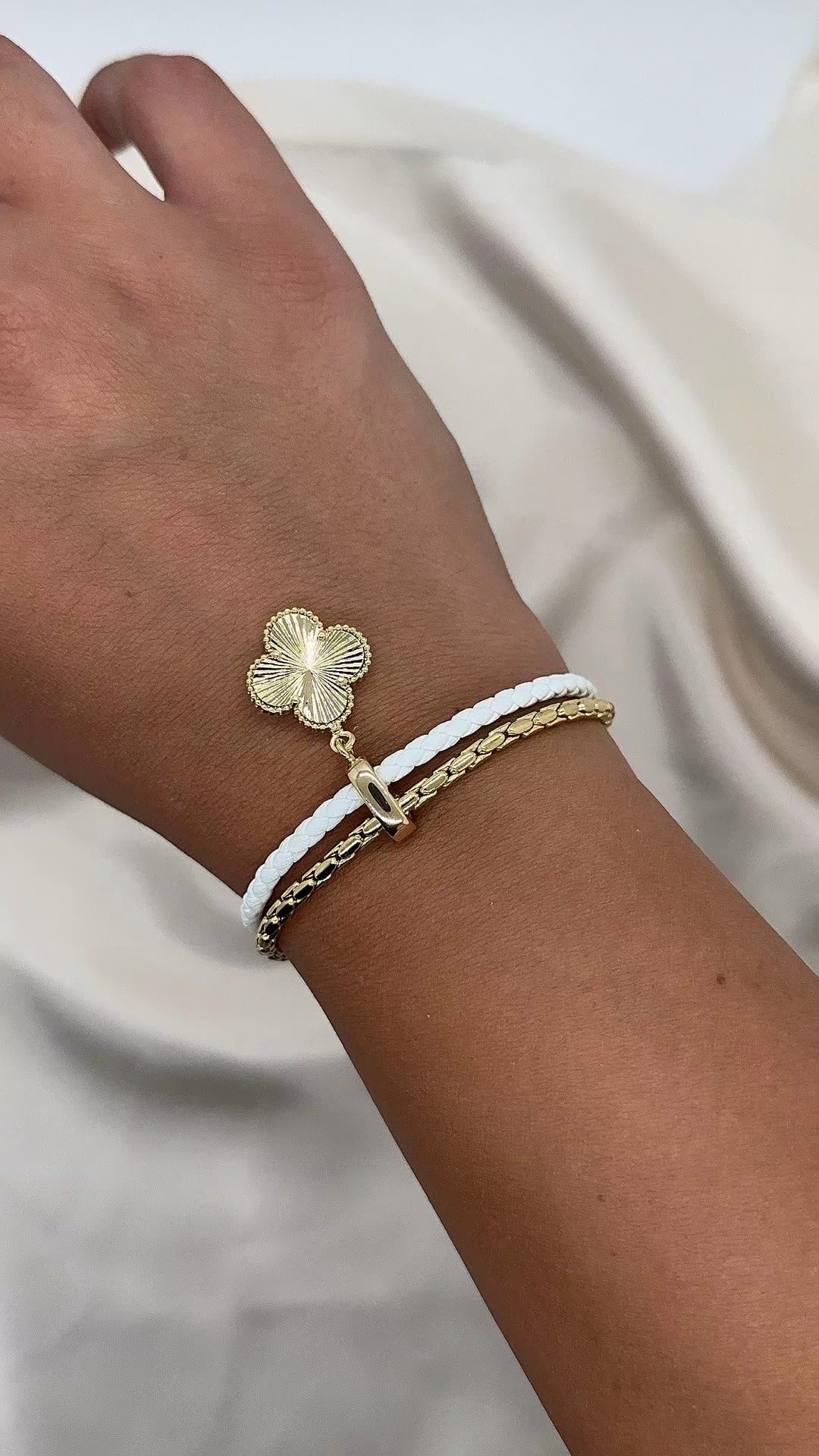 Vero Bracelet 2