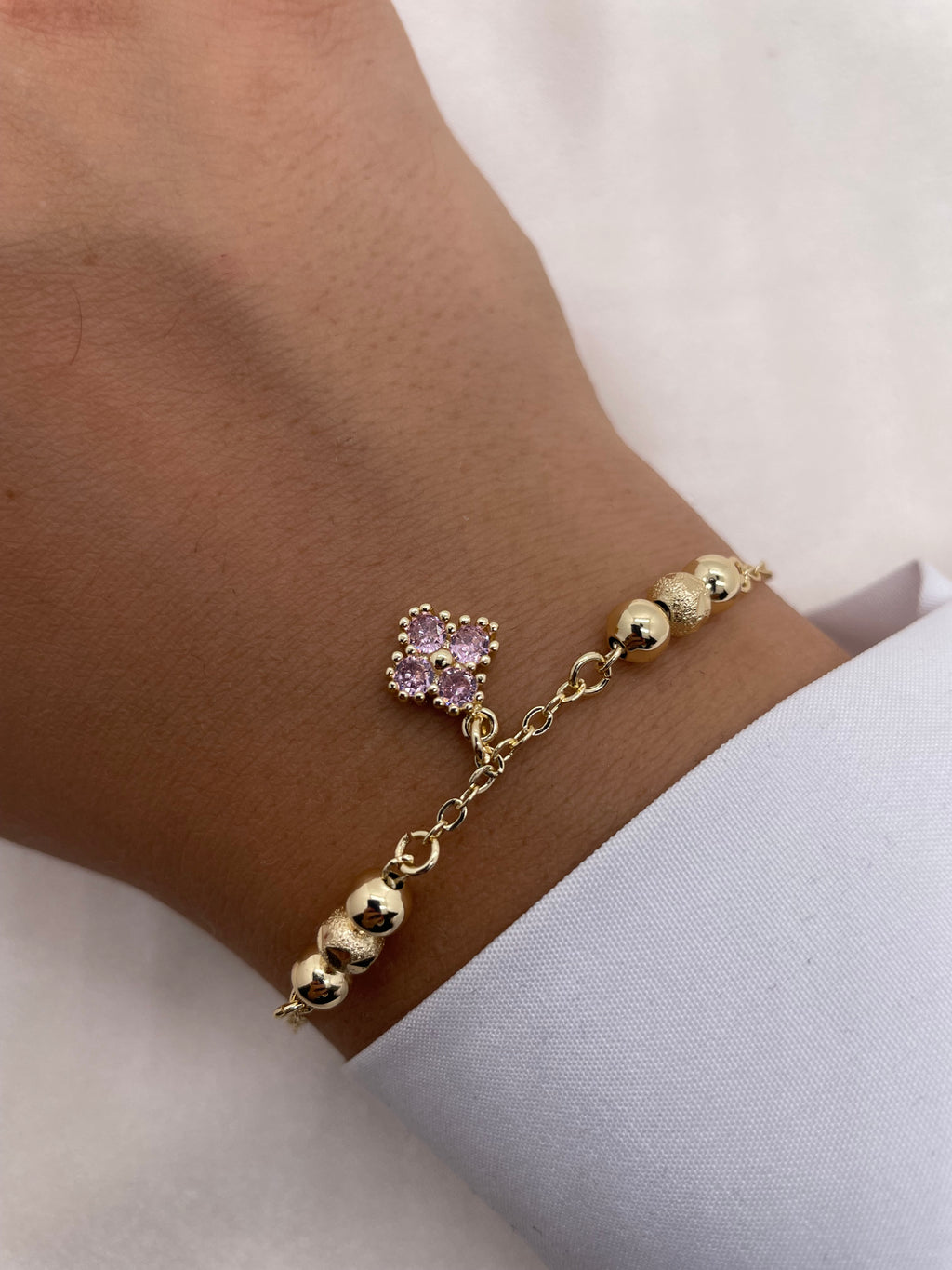Vivia Bracelet
