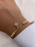 Vivia Bracelet