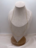 Karoline Necklace