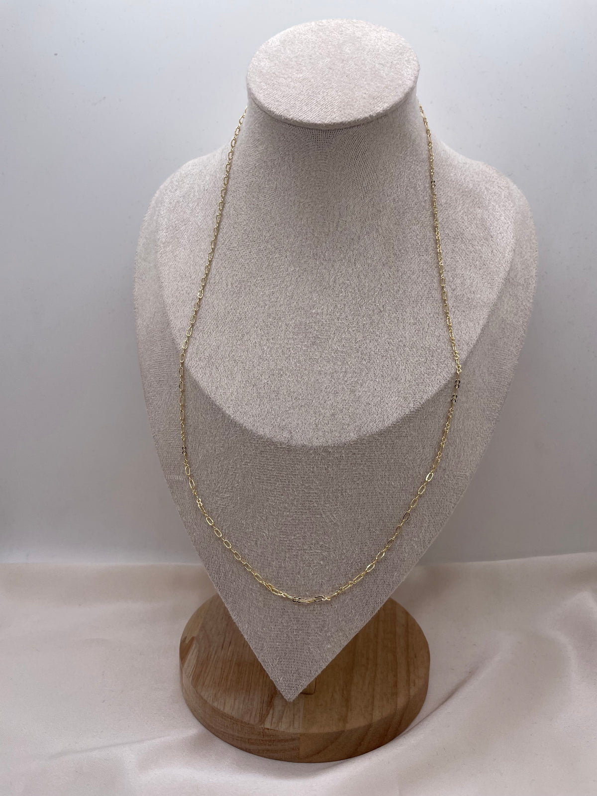 Karoline Necklace