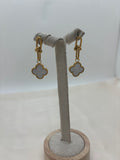 Earrings 10