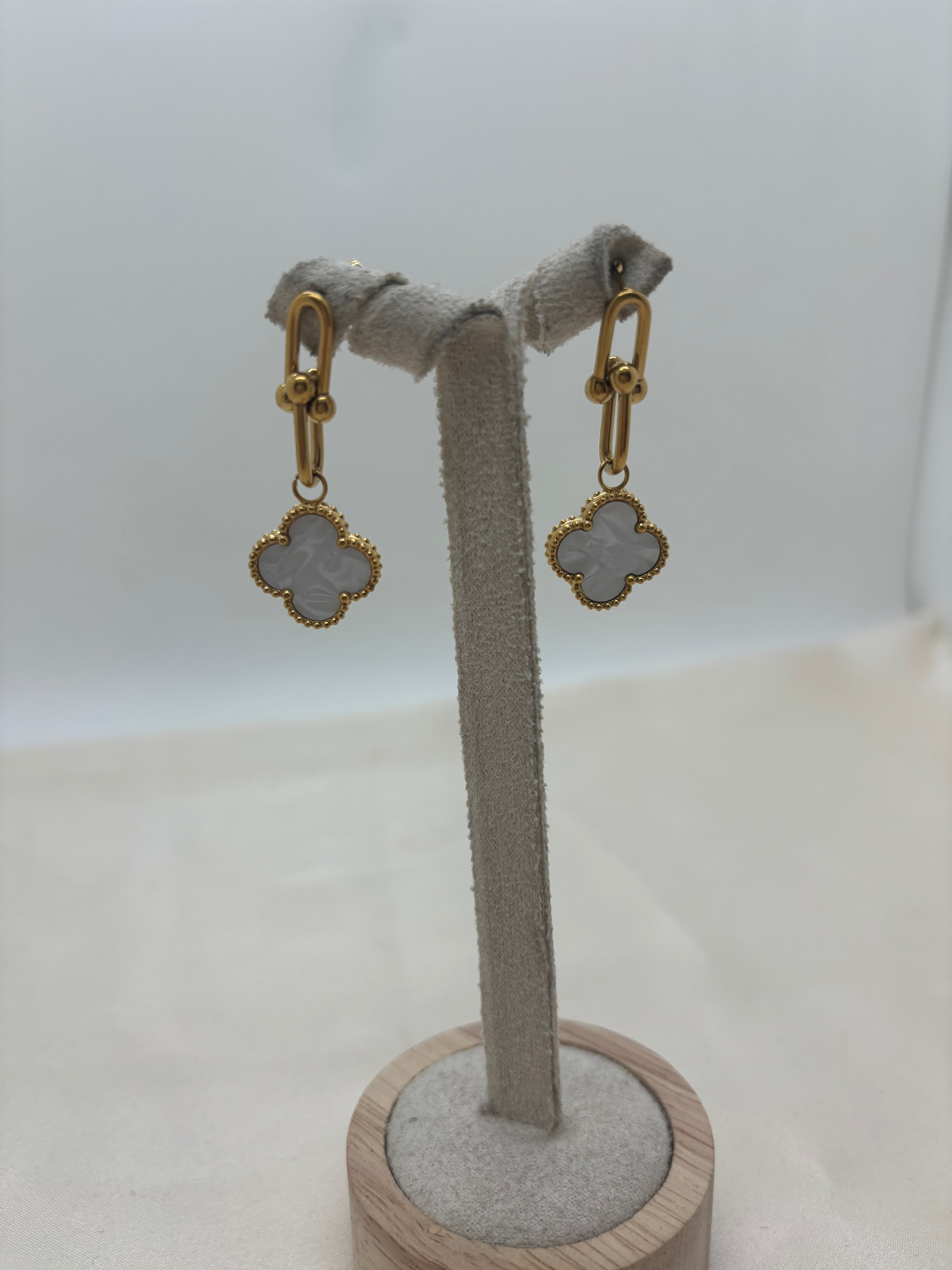 Earrings 10