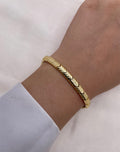 Jina Bracelet