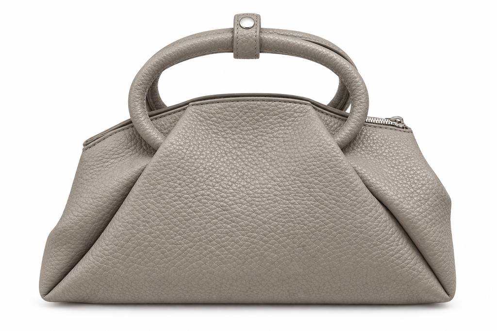 Chic Bag