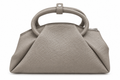 Chic Bag