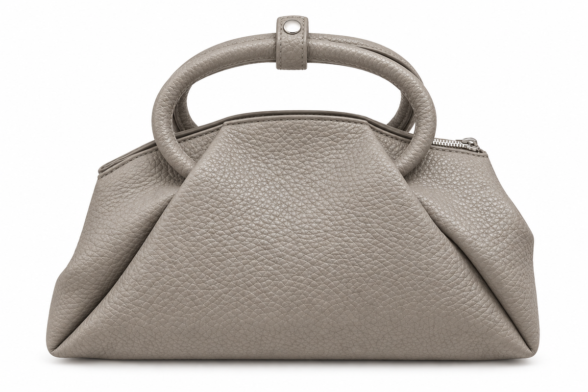 Chic Bag
