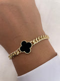 Chain Vancleef