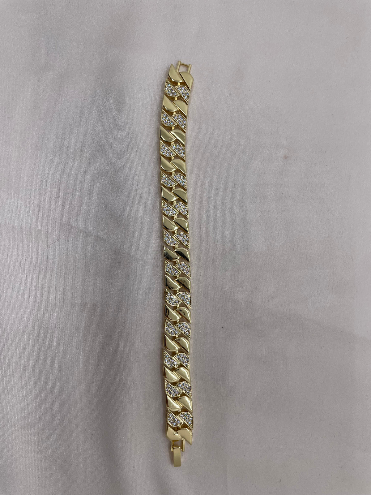 Bracelet 001