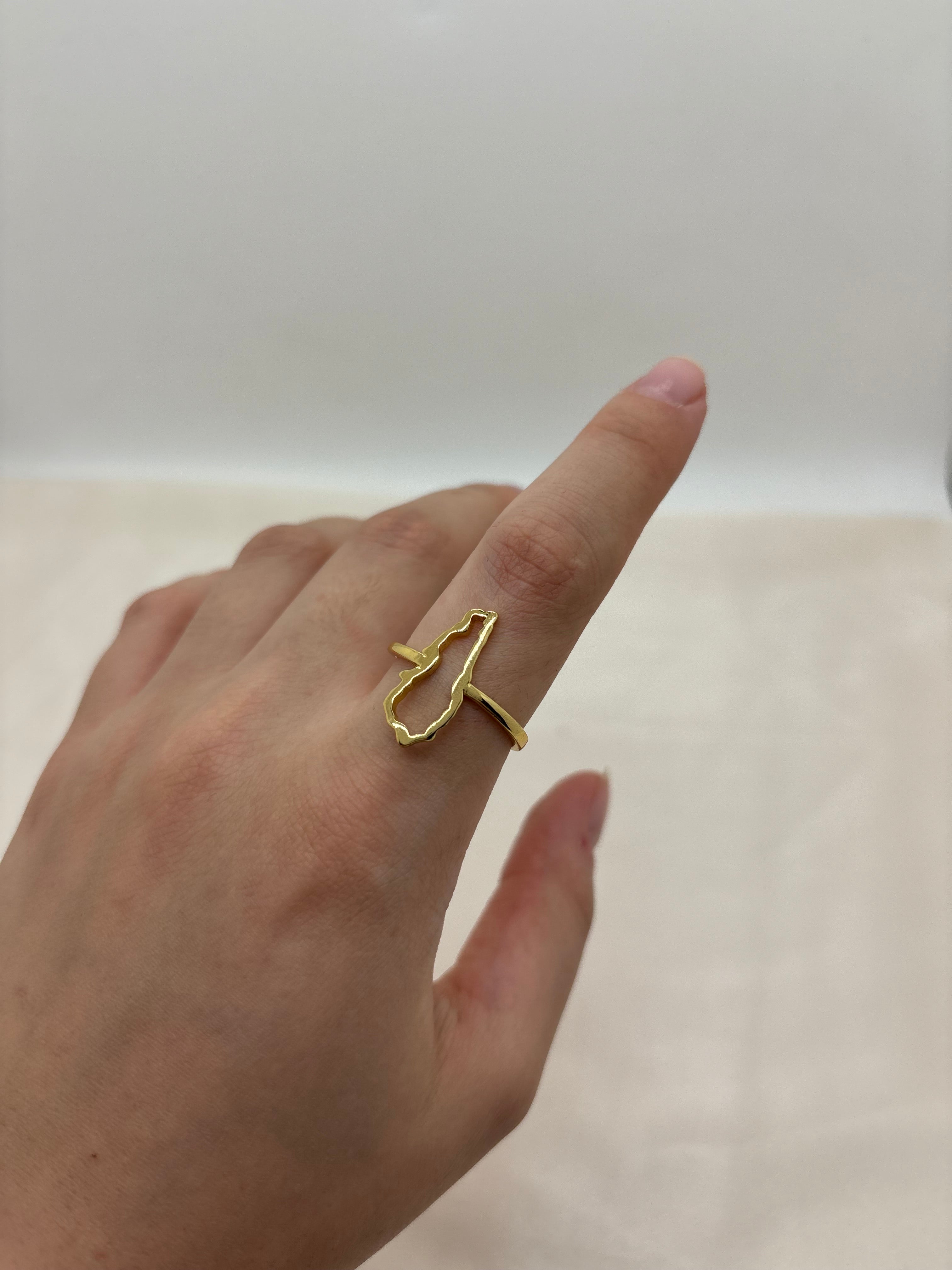 Ring 18