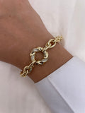 7777 Bracelet