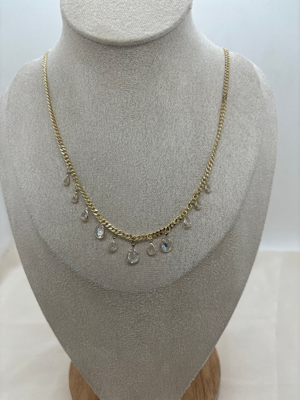 Necklace 16