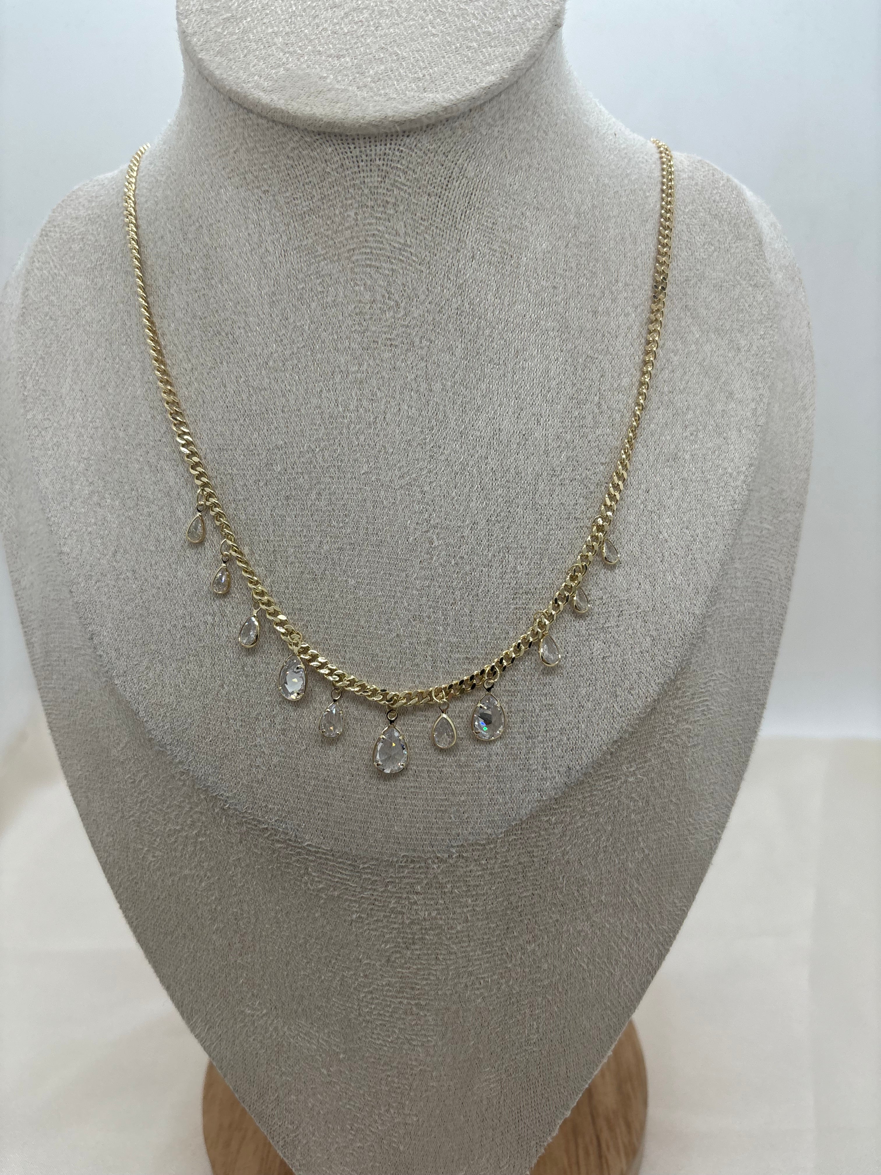 Necklace 16