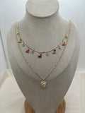 Necklace 15