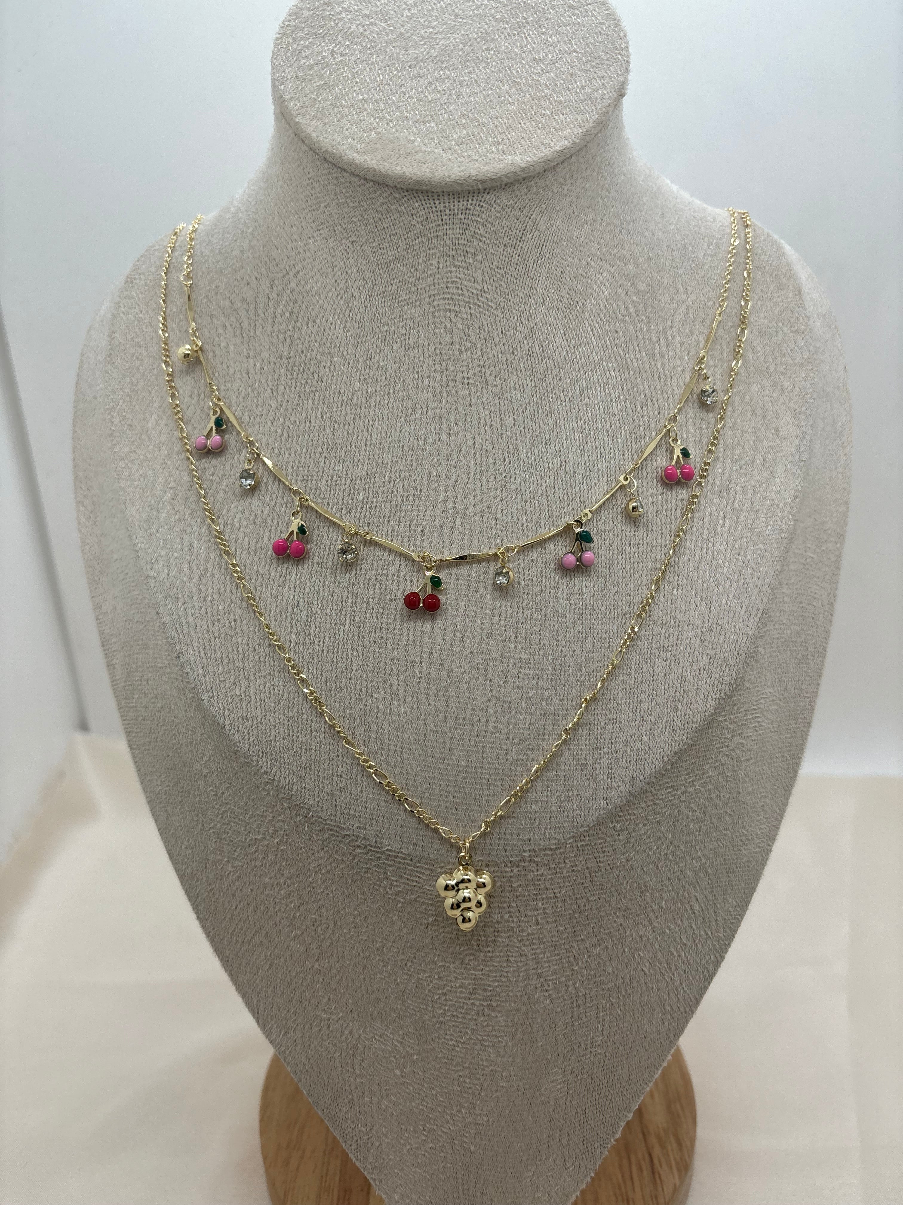 Necklace 15