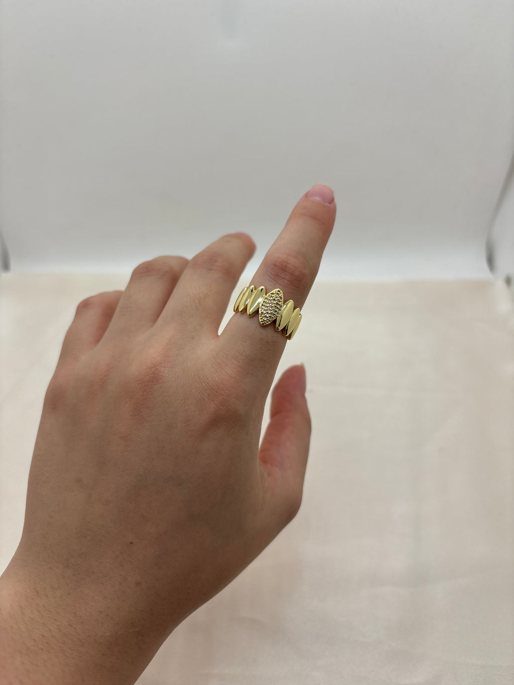 Ring 10