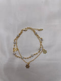 Anklet