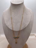 Necklace phyona