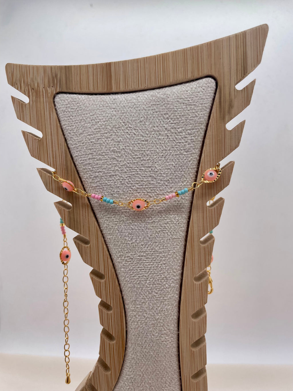 Anklet 127