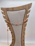 Anklet 127