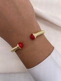 Himo Bangle New