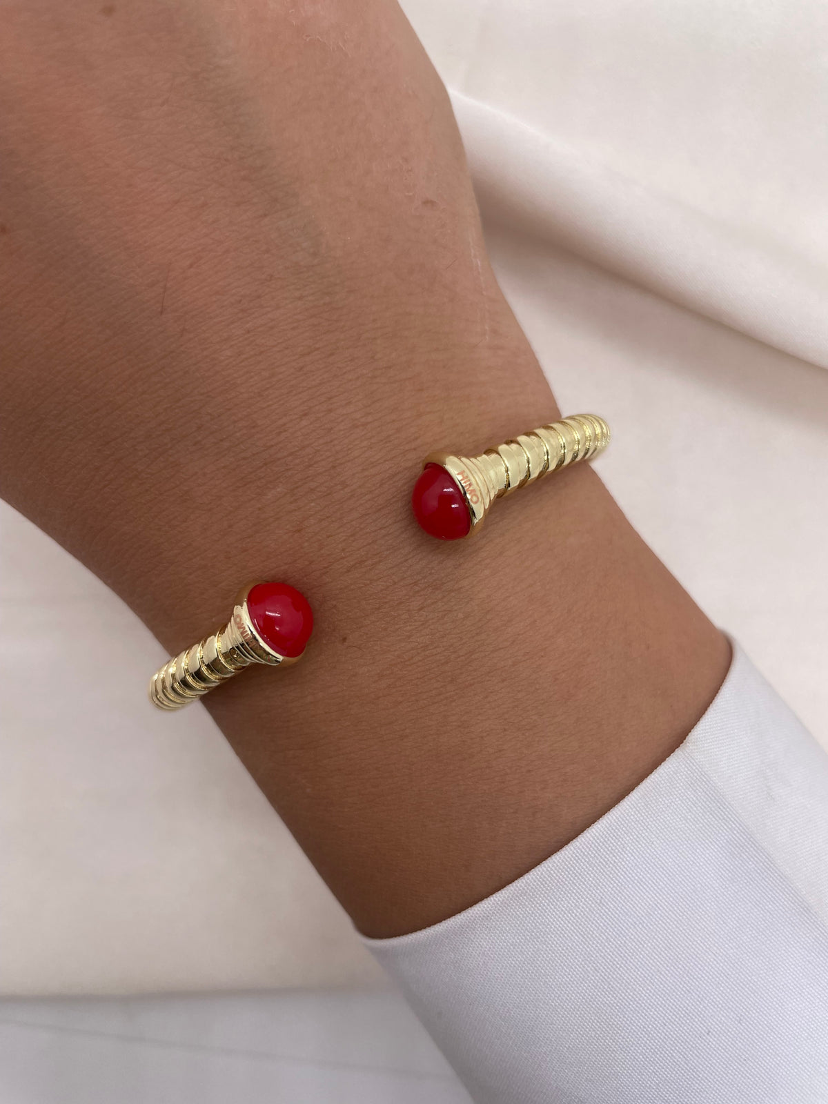 Himo Bangle New