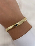 Chain Bracelet 0000