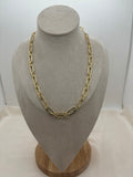 Necklace 23