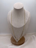 Taline Necklace