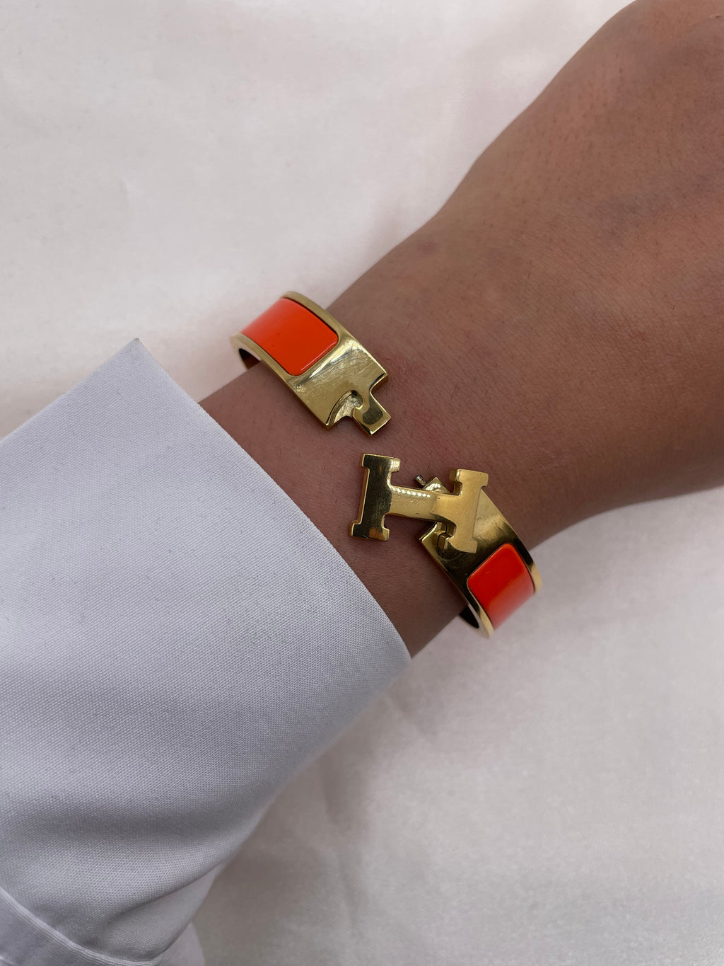 Bangle H202