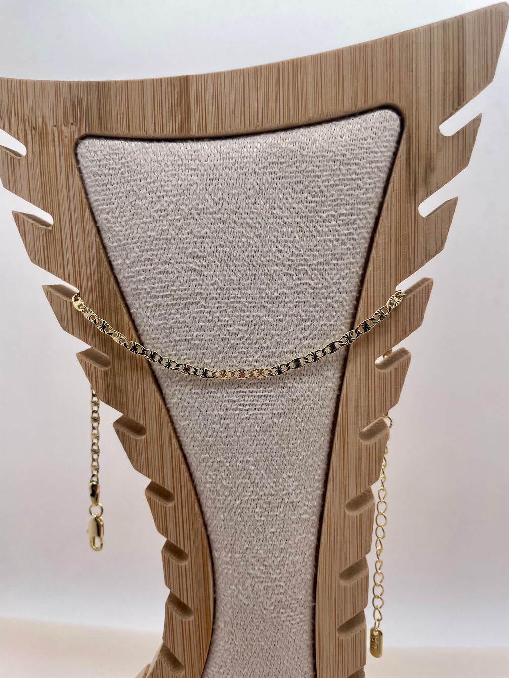 Anklet 104