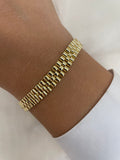 Rolex Bracelet