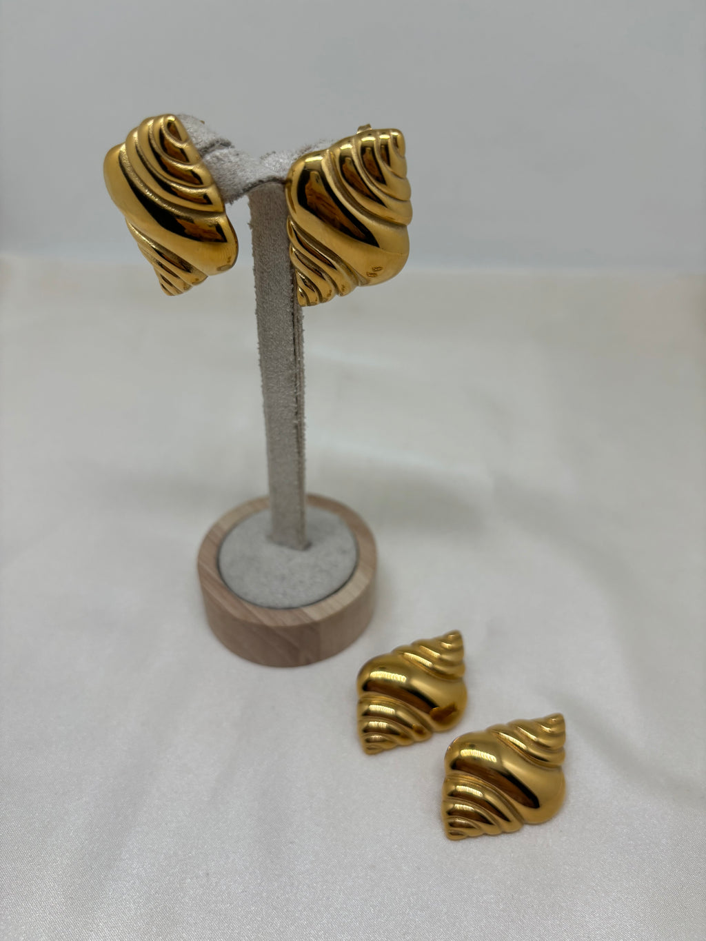 Earrings 29