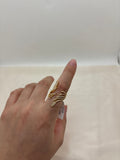 Ring 17
