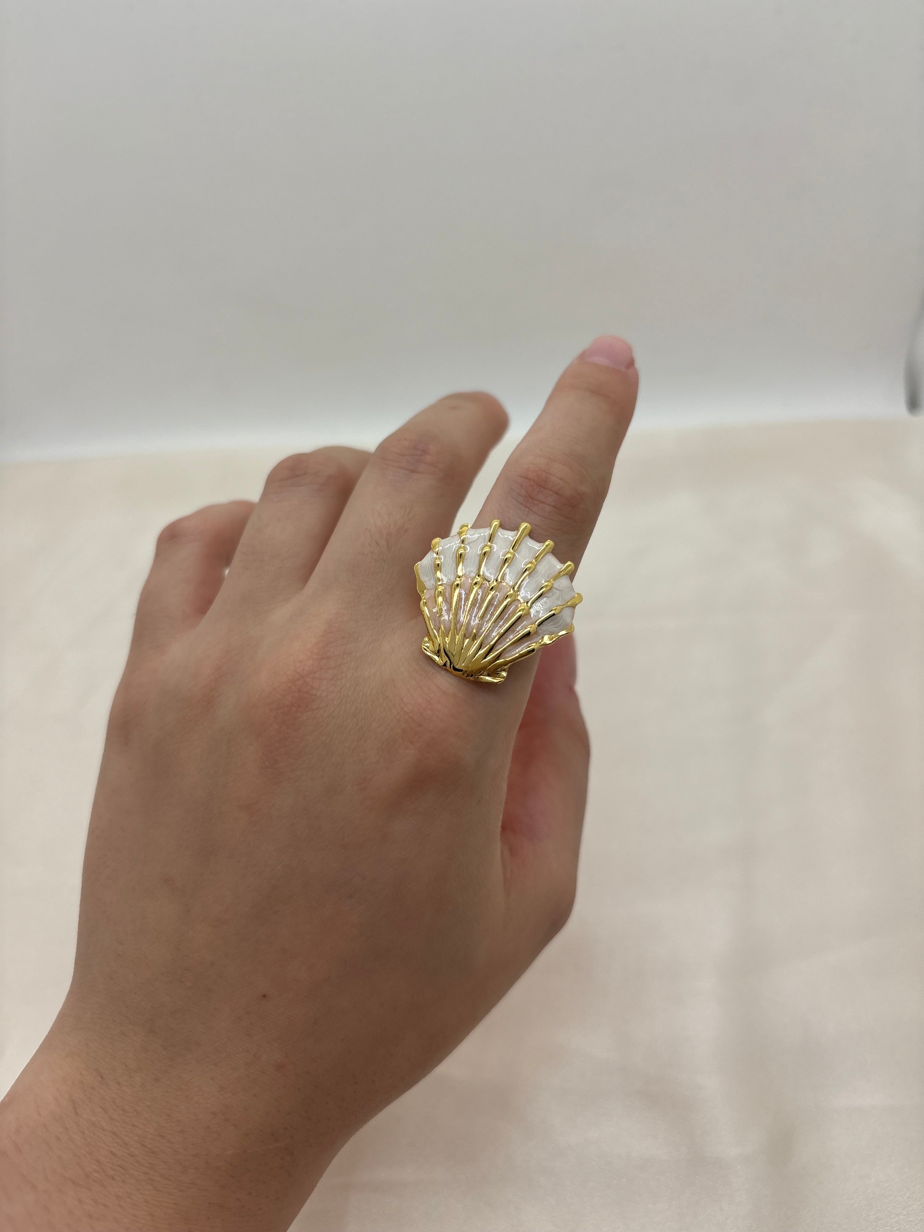 Ring 26