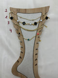 Anklet 4