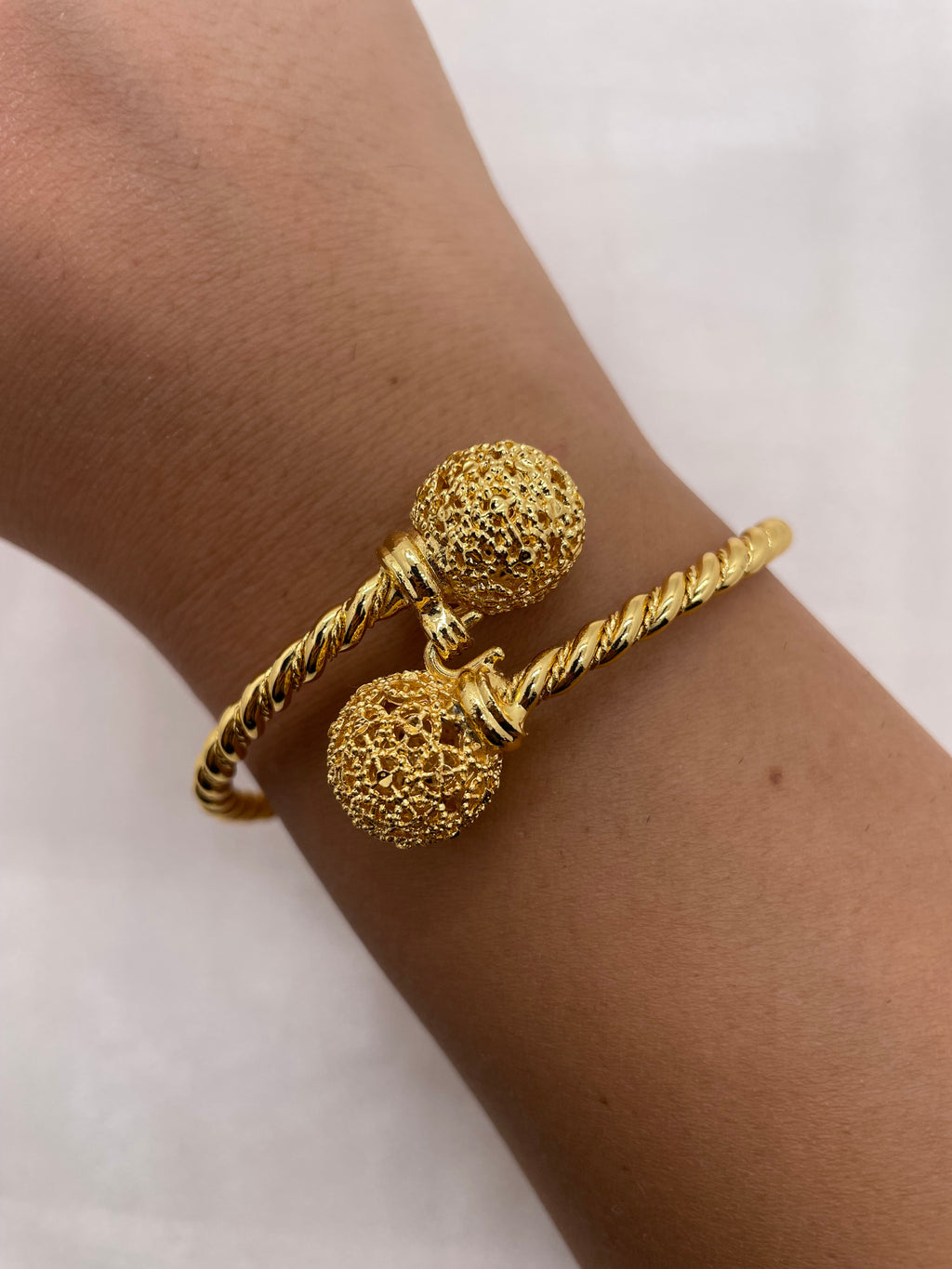 Mabrume Knot