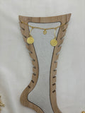 Anklet 13