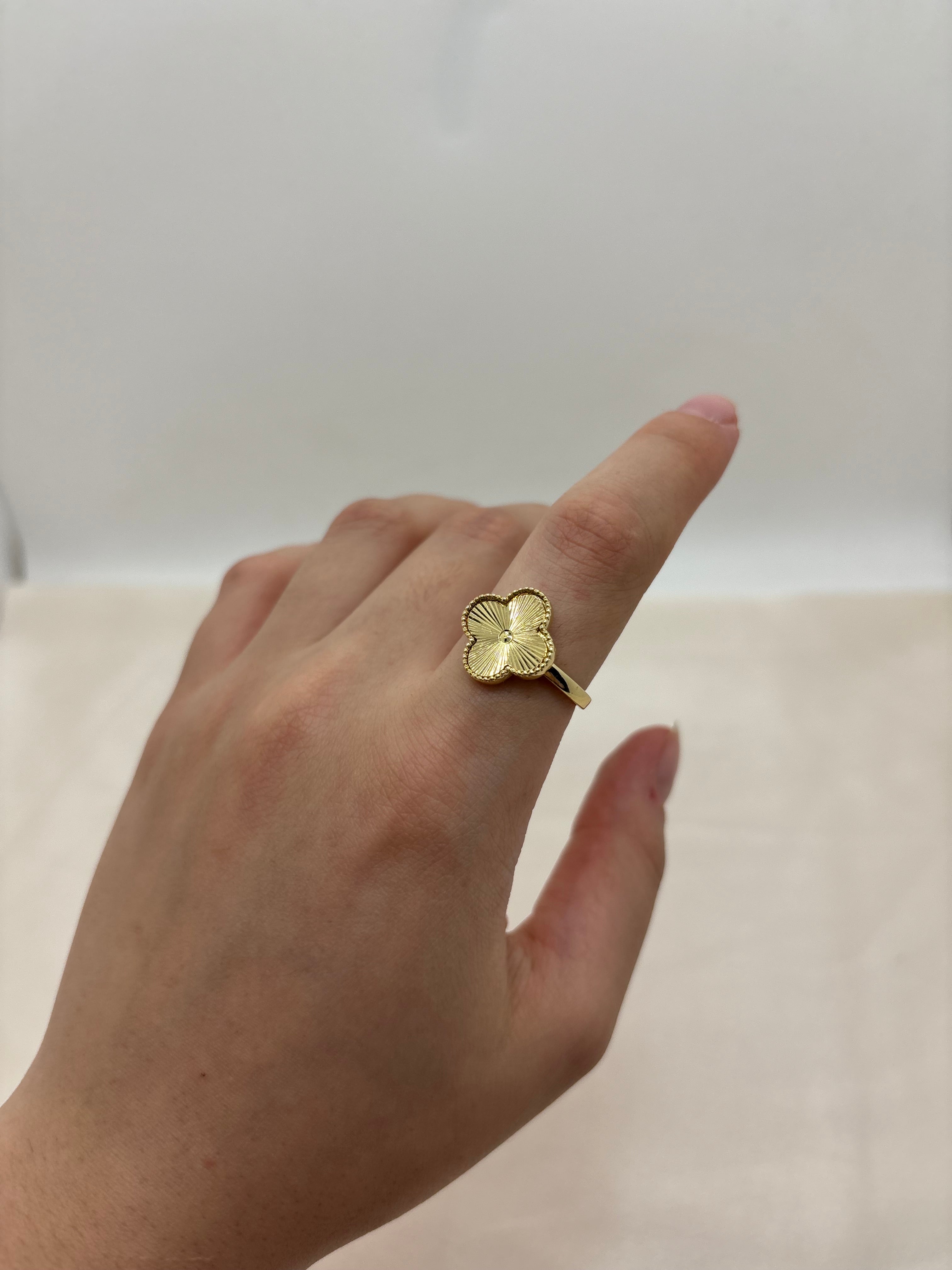 Ring 4
