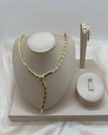 Bulgari Set