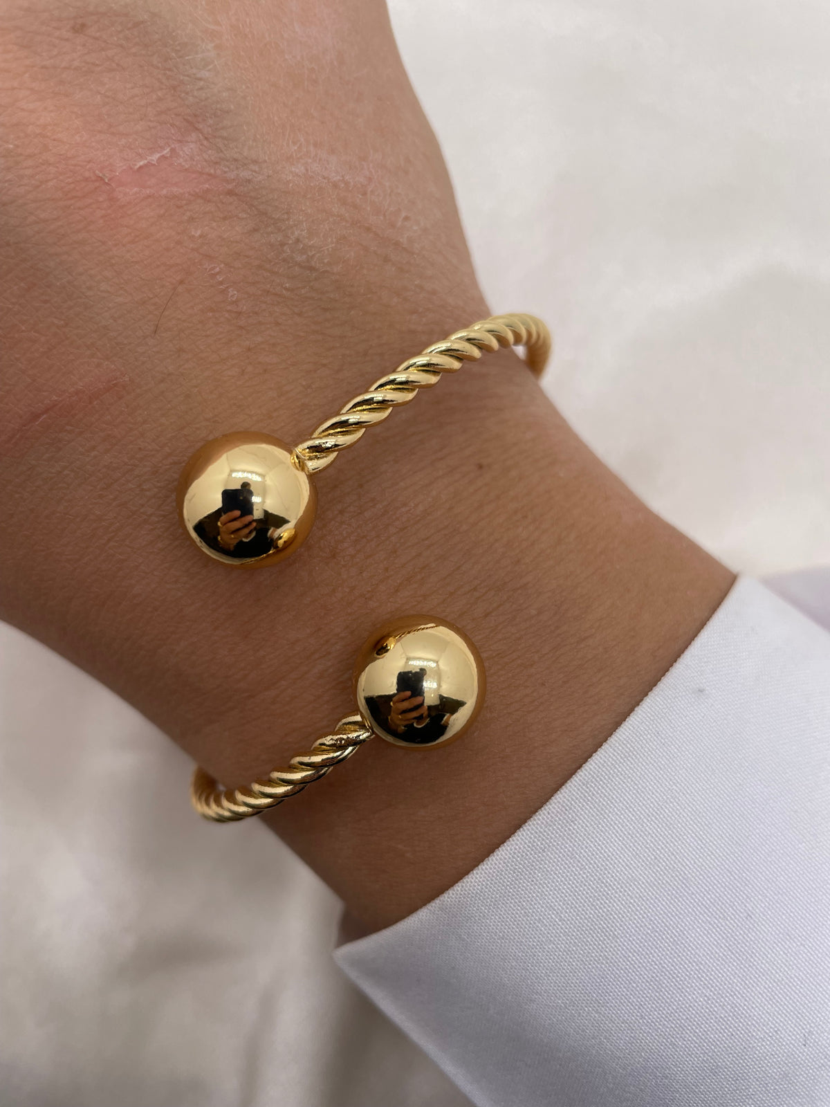 Bangle 000