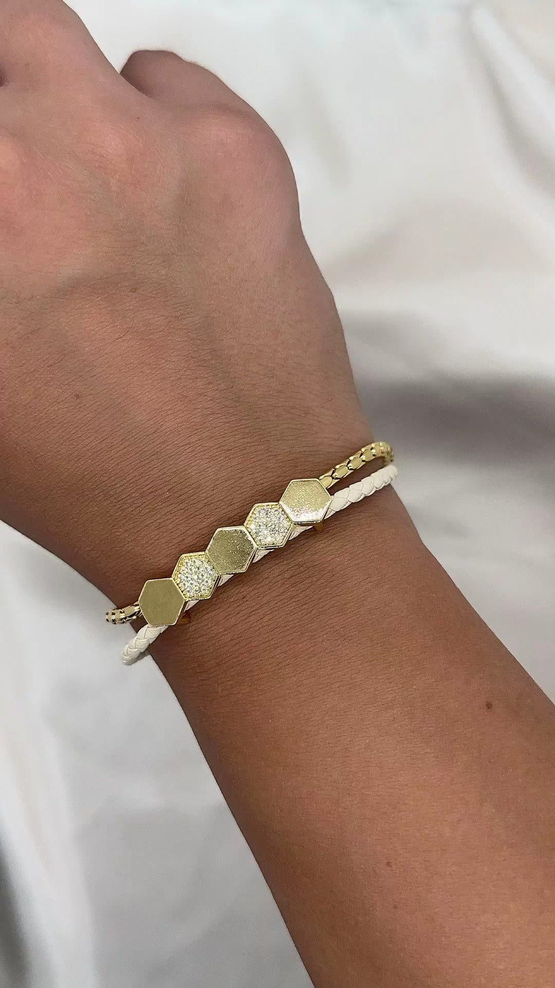 Knox Bracelet