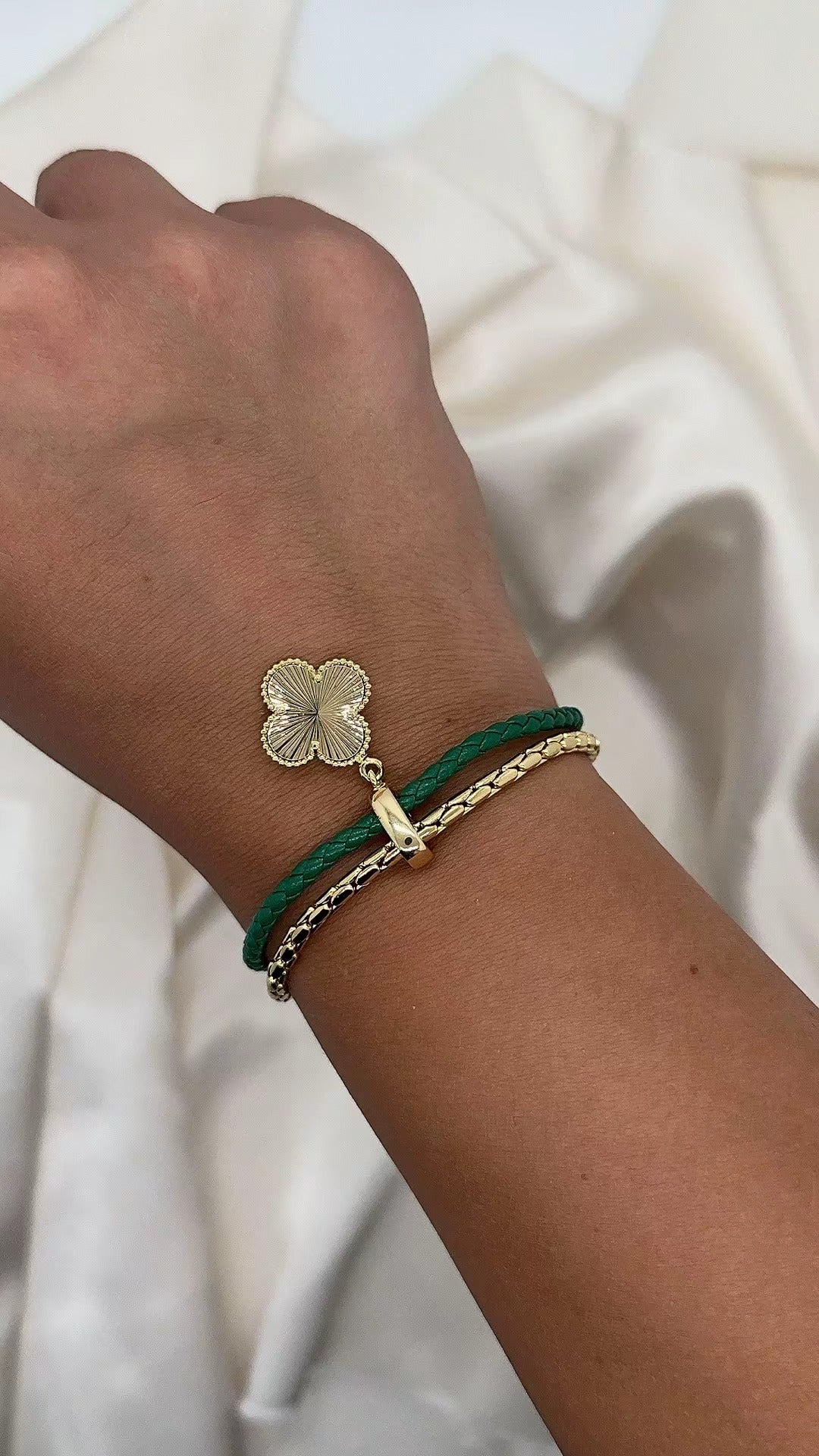 Vero Bracelet 2