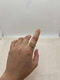 Ring 16