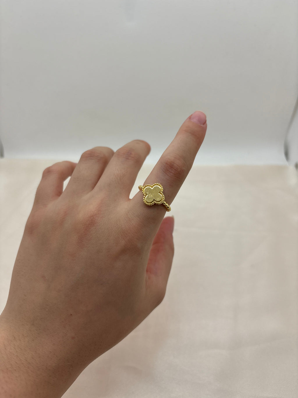 Ring 9