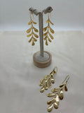 Earrings 3