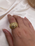 RING NEW