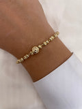 Boulè Bracelet 9999
