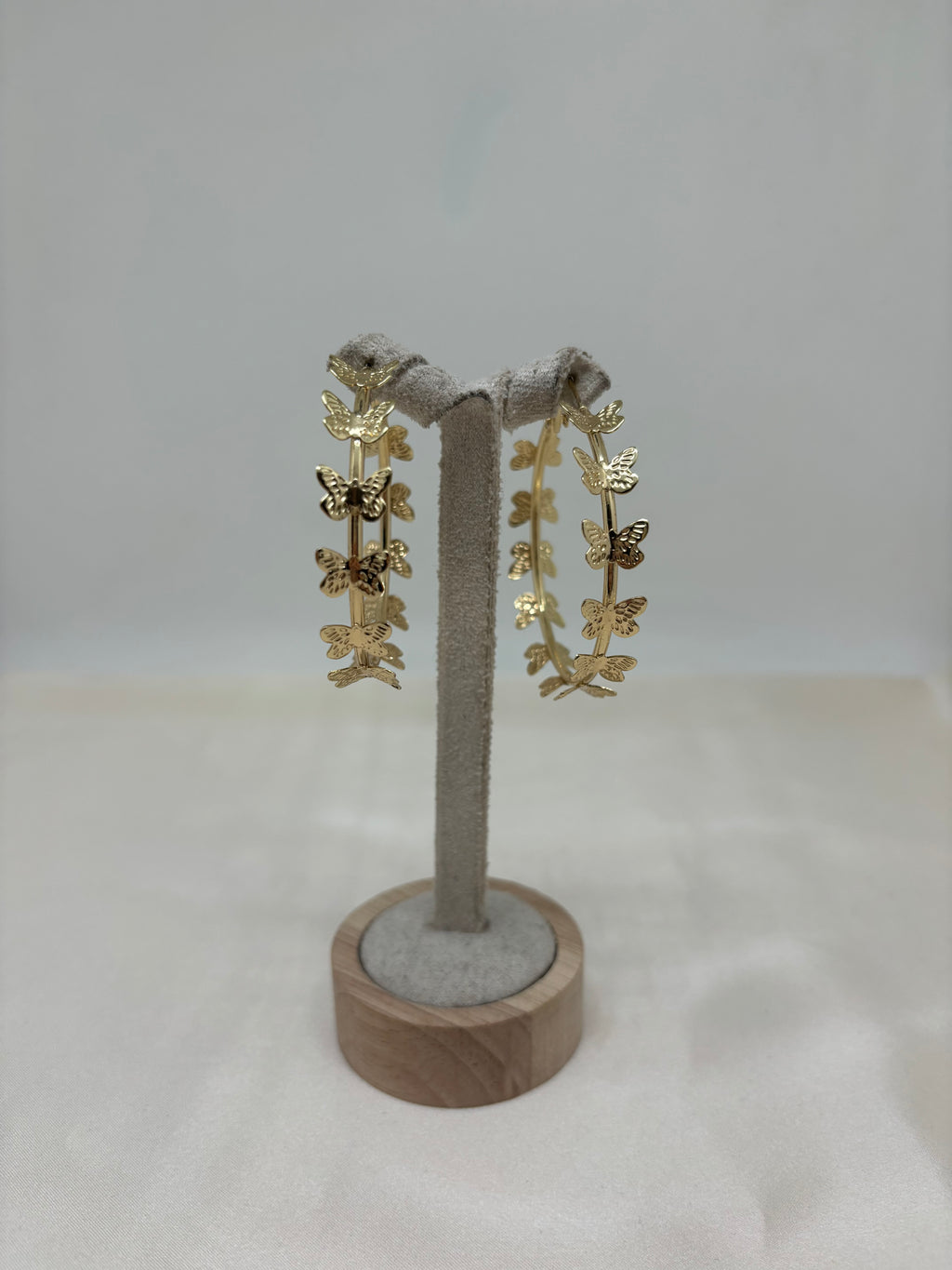 Earrings 33