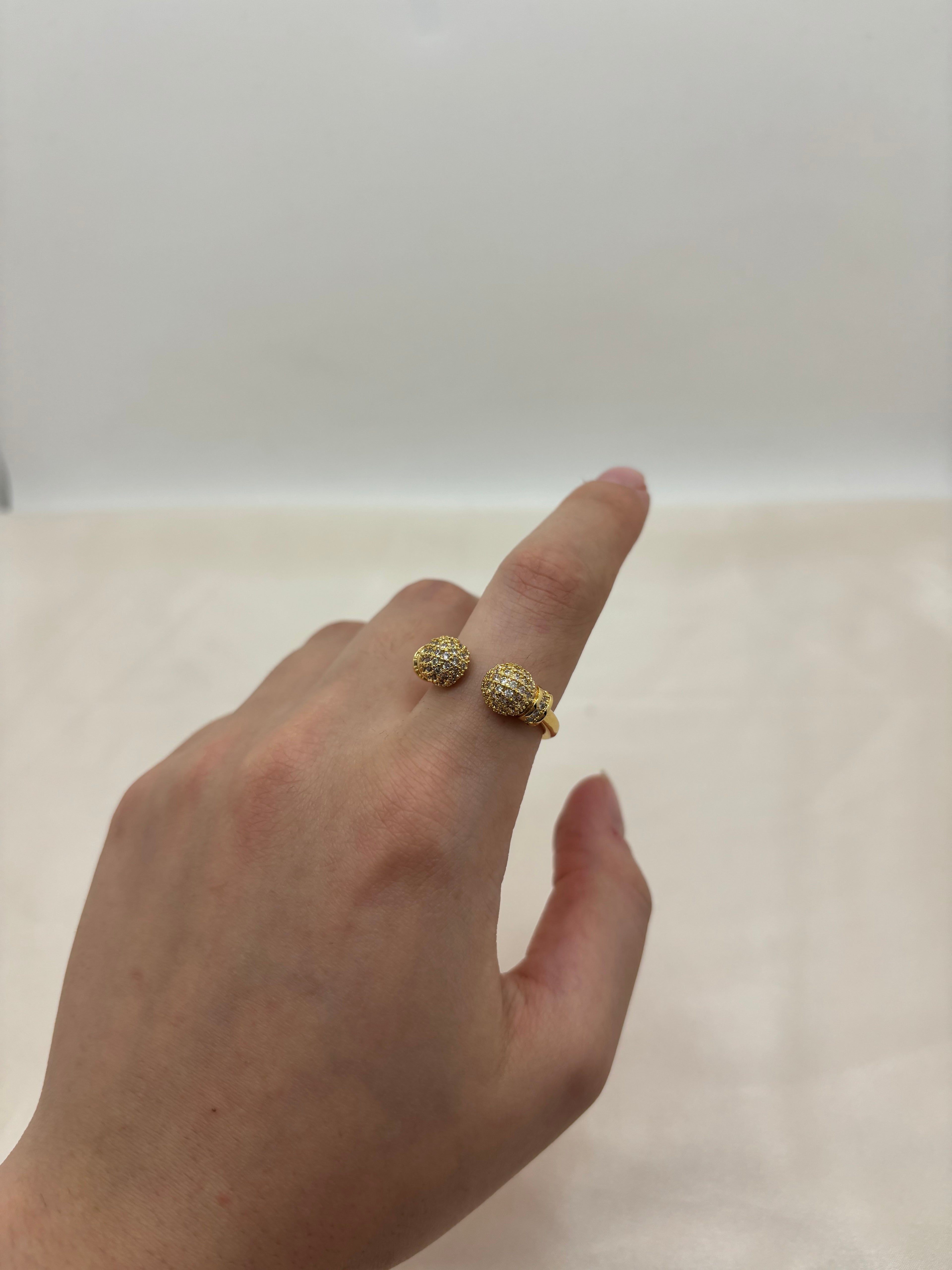 Ring 22